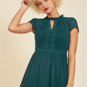 Oh Say Can You...A line